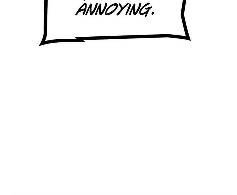 One Step Divine Fist Chapter 35 page 53 - 