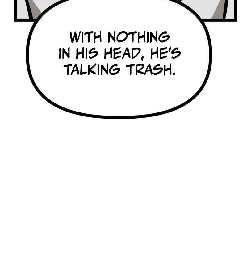 One Step Divine Fist Chapter 35 page 71 - 