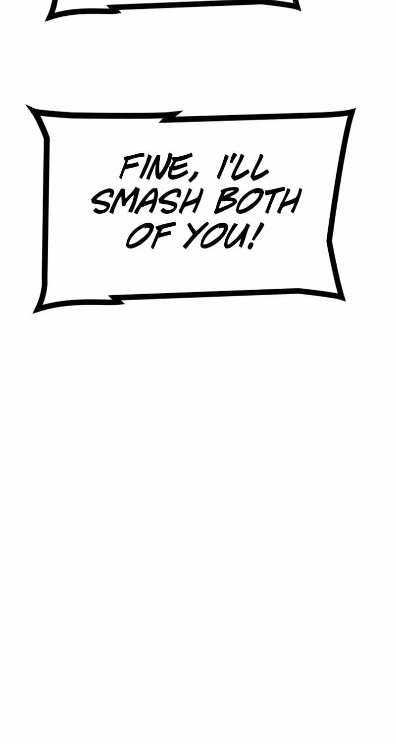 One Step Divine Fist Chapter 35 page 80 - 