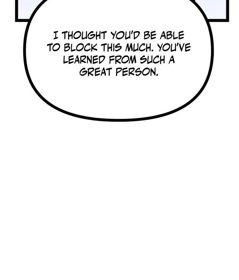 One Step Divine Fist Chapter 36 page 48 - 