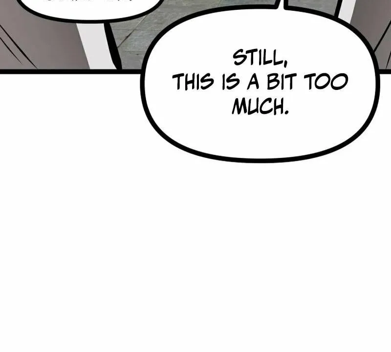 One Step Divine Fist Chapter 36 page 54 - 