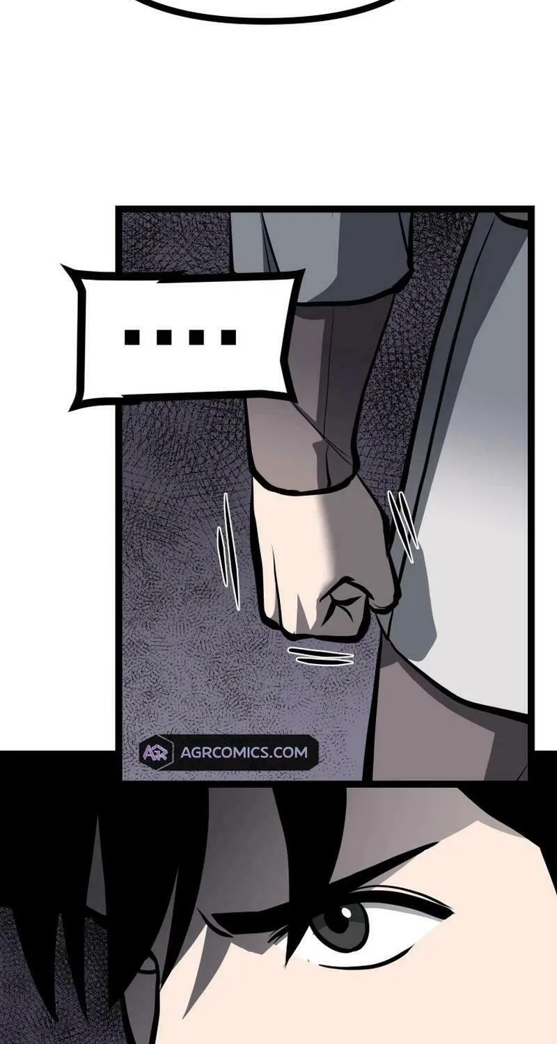 One Step Divine Fist Chapter 36 page 56 - 