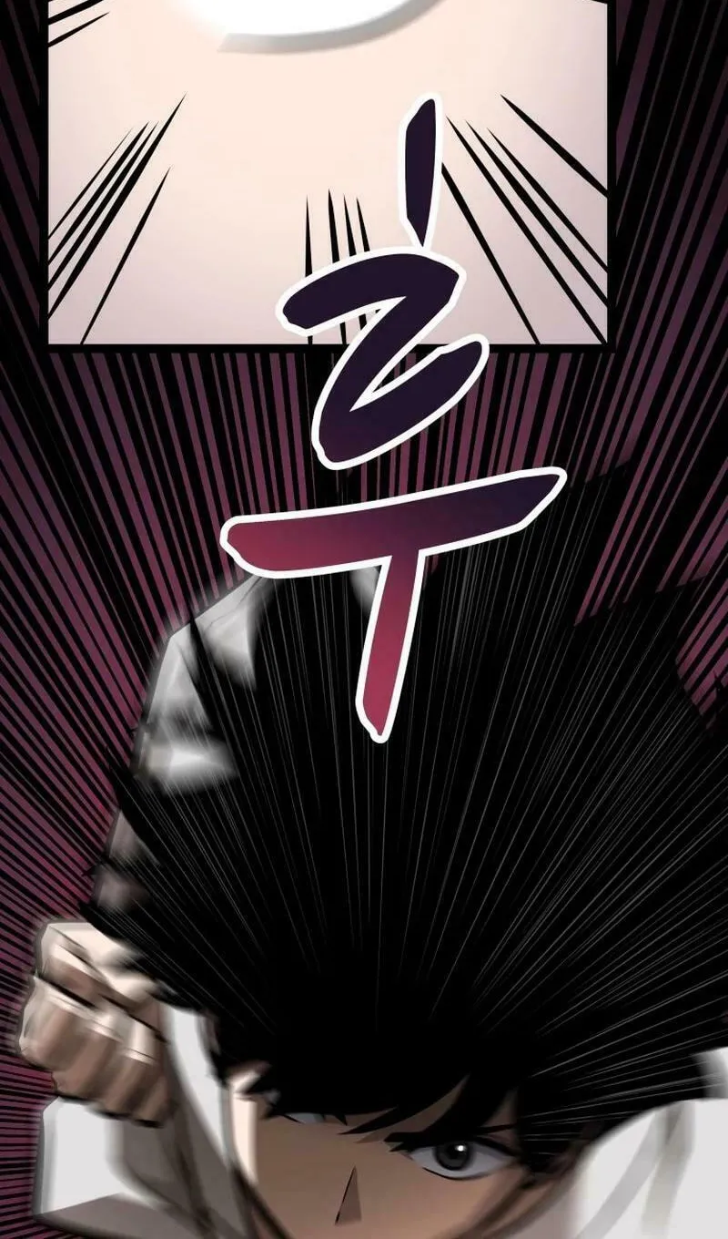 One Step Divine Fist Chapter 36 page 60 - 