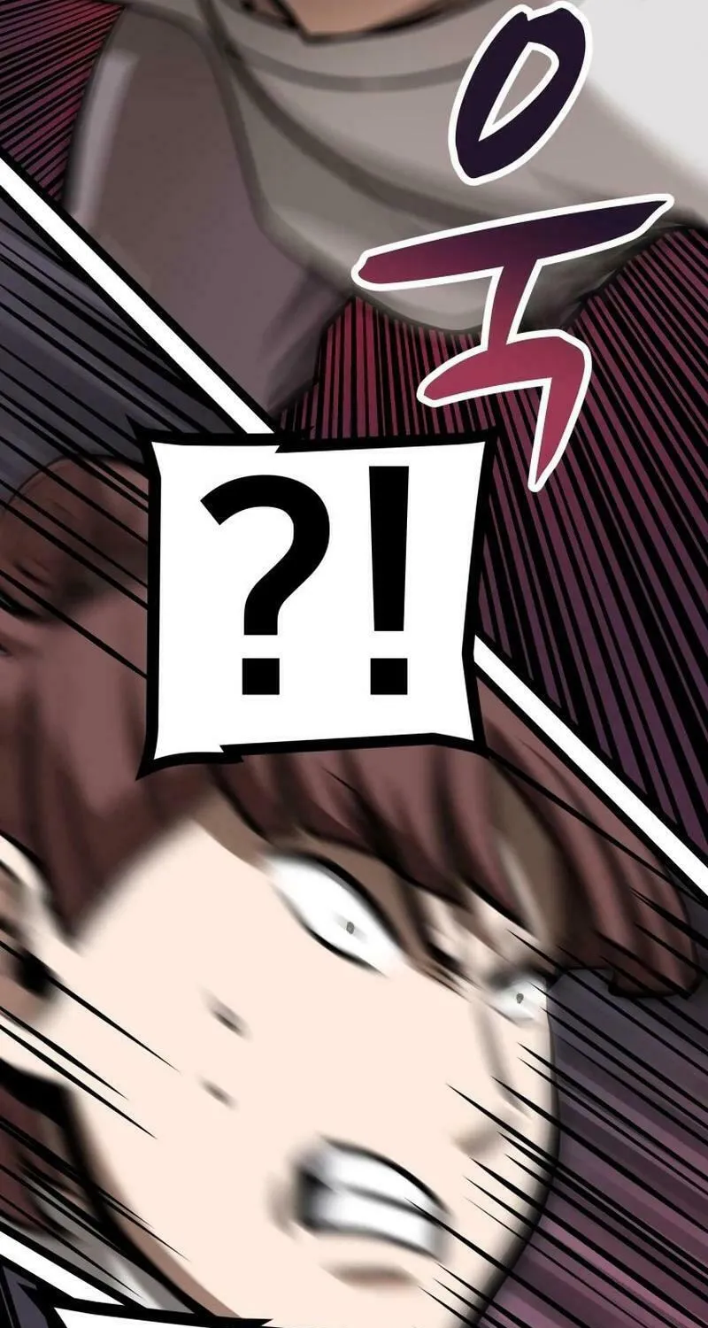 One Step Divine Fist Chapter 36 page 61 - 