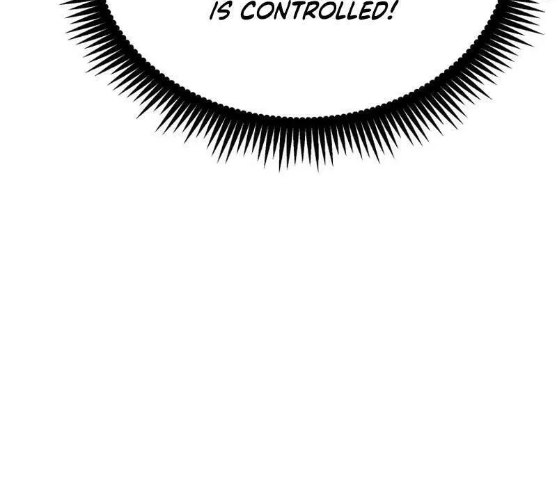 One Step Divine Fist Chapter 36 page 72 - 