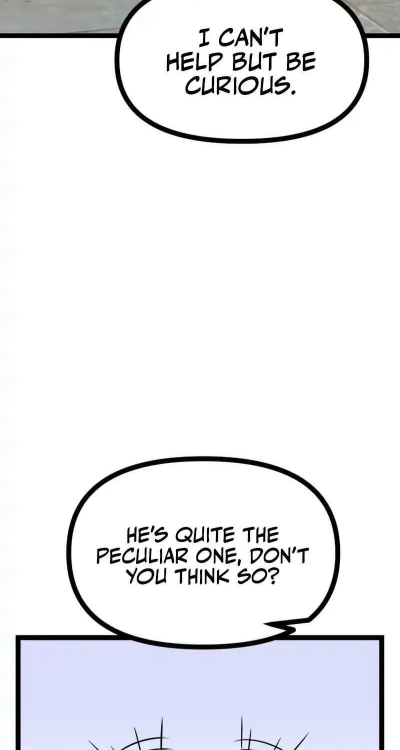 One Step Divine Fist Chapter 39 page 23 - 