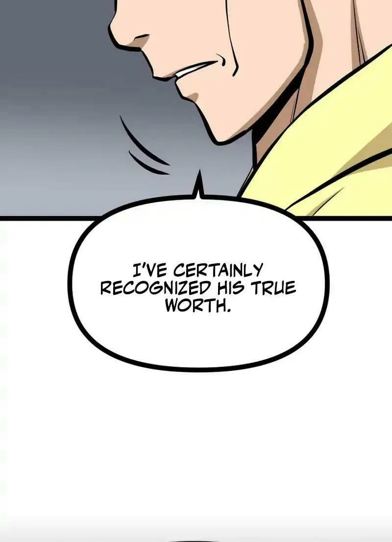 One Step Divine Fist Chapter 39 page 41 - 