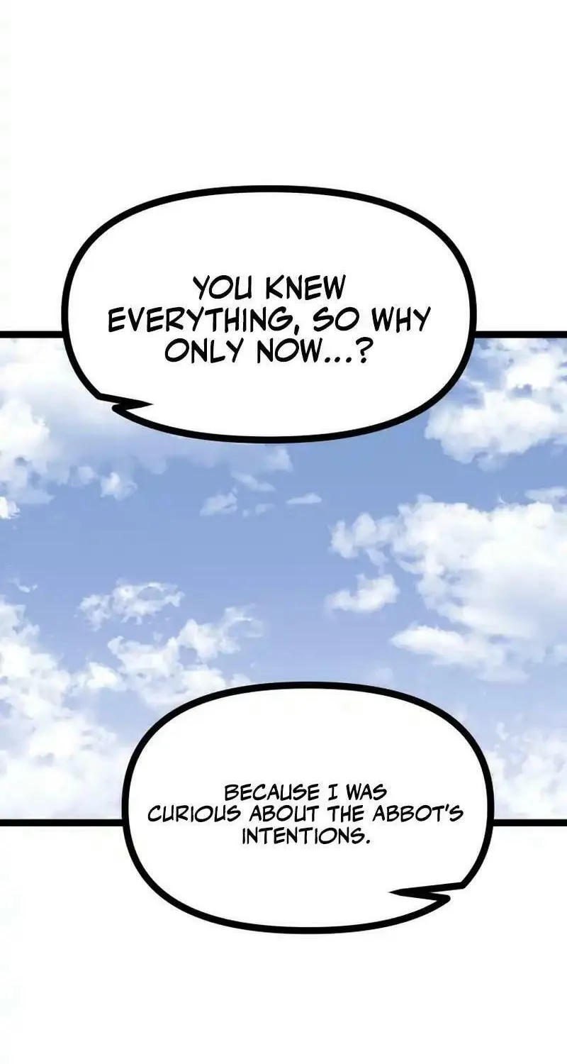 One Step Divine Fist Chapter 39 page 59 - 