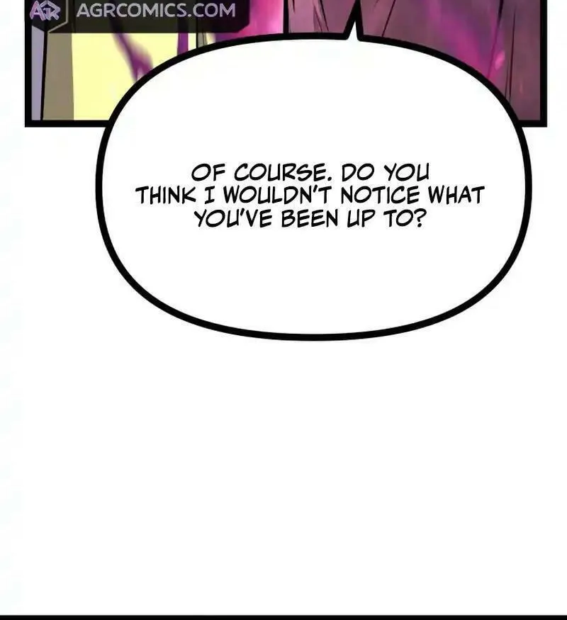 One Step Divine Fist Chapter 39 page 61 - 
