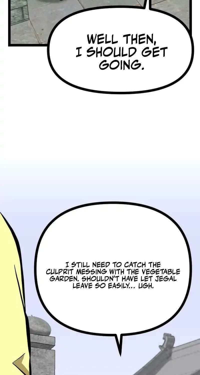 One Step Divine Fist Chapter 39 page 66 - 