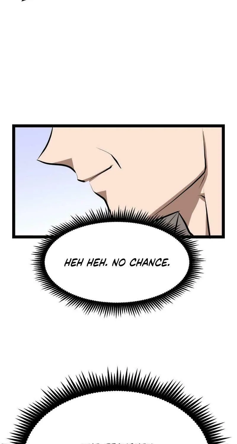 One Step Divine Fist Chapter 4 page 69 - 