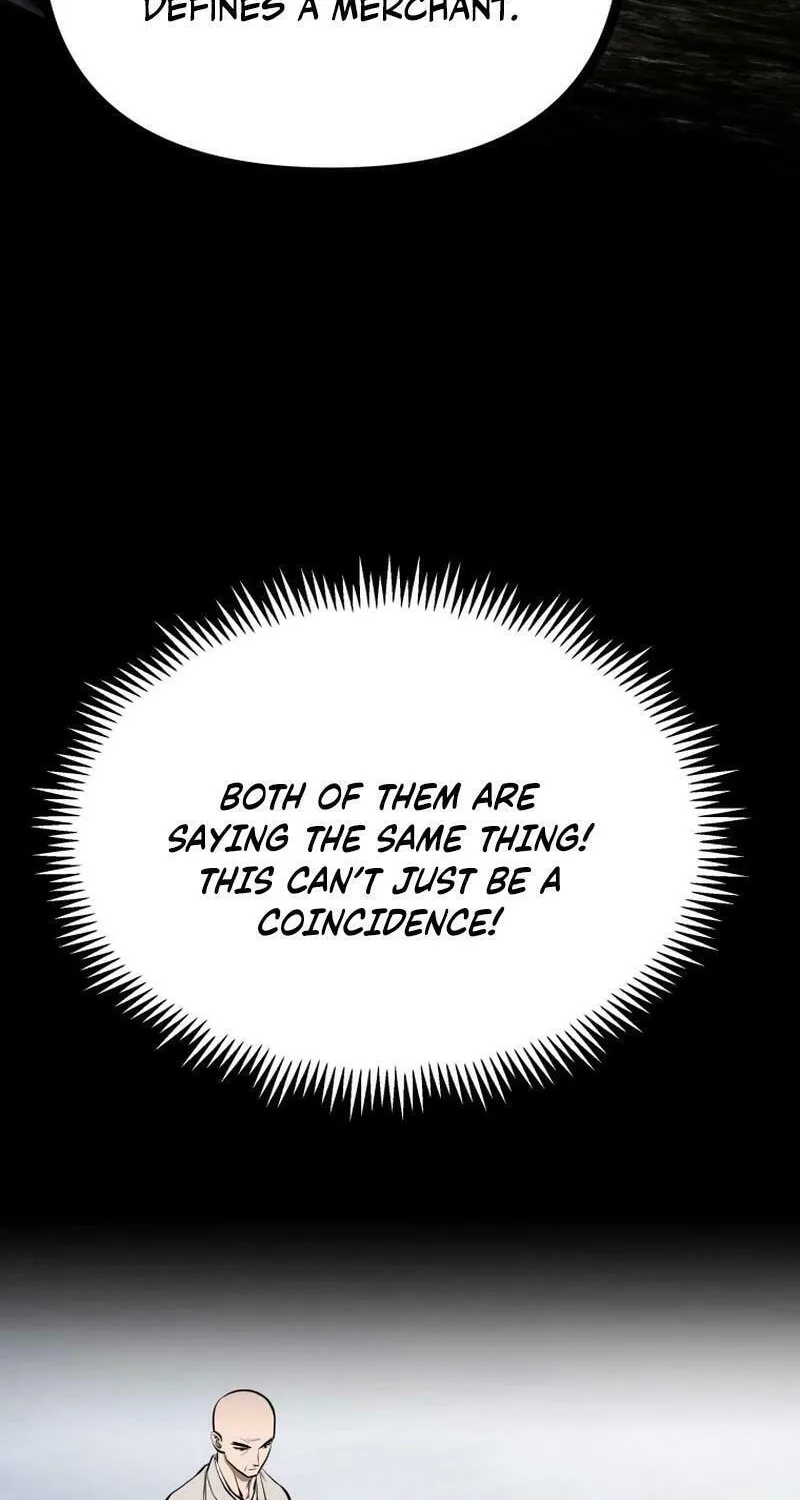 One Step Divine Fist Chapter 4 page 93 - 