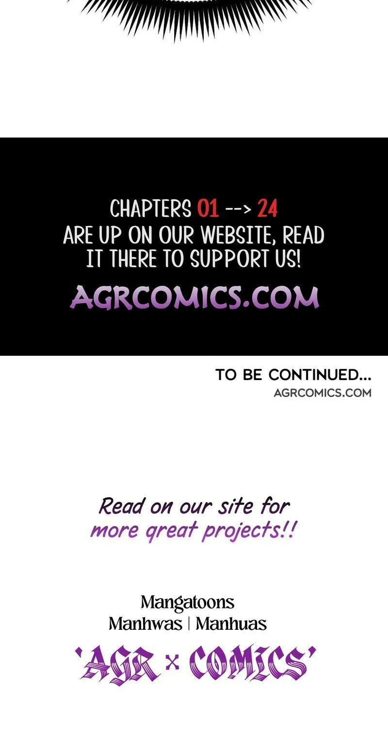 One Step Divine Fist Chapter 4 page 100 - 