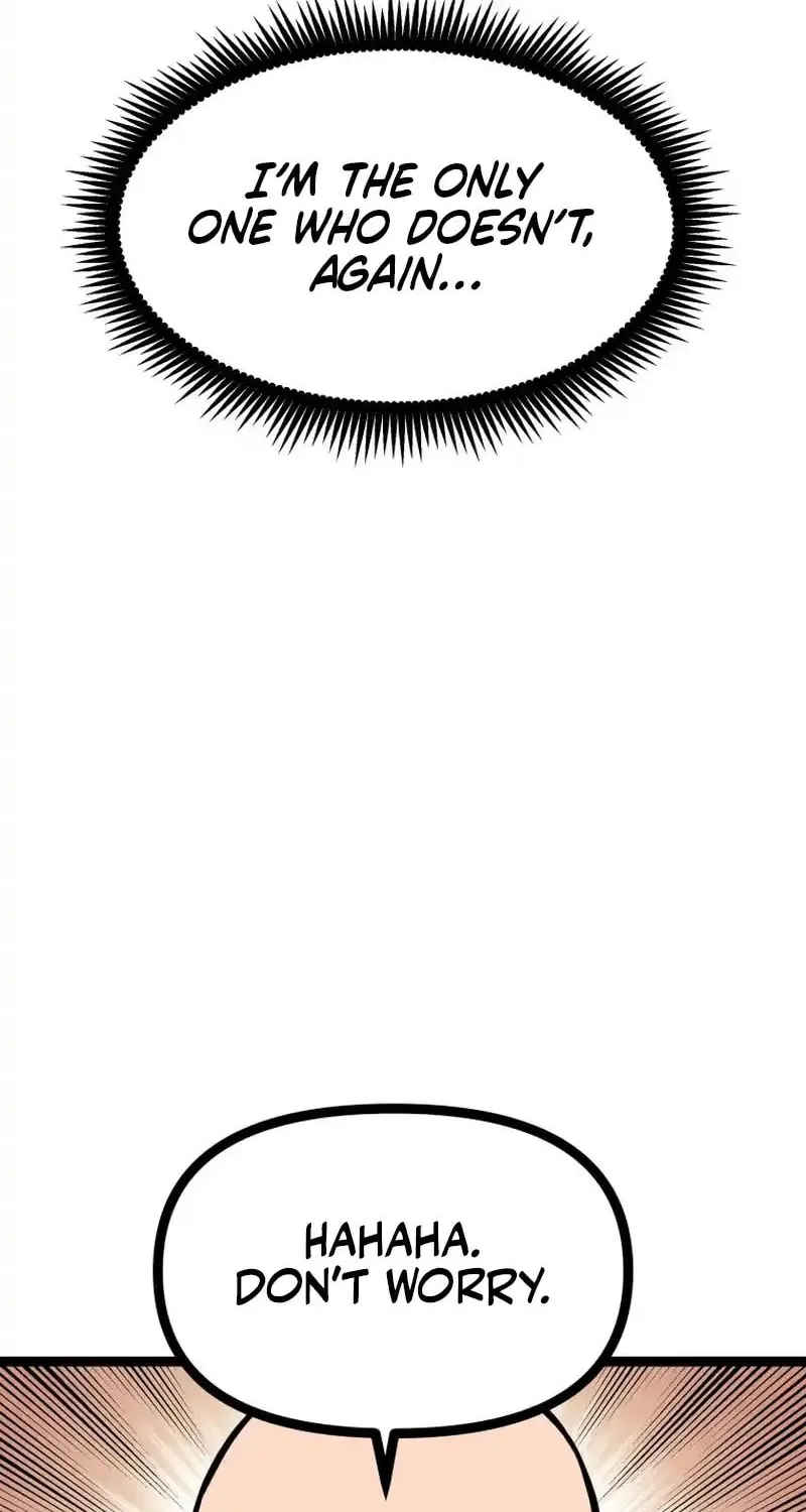 One Step Divine Fist Chapter 40 page 49 - 