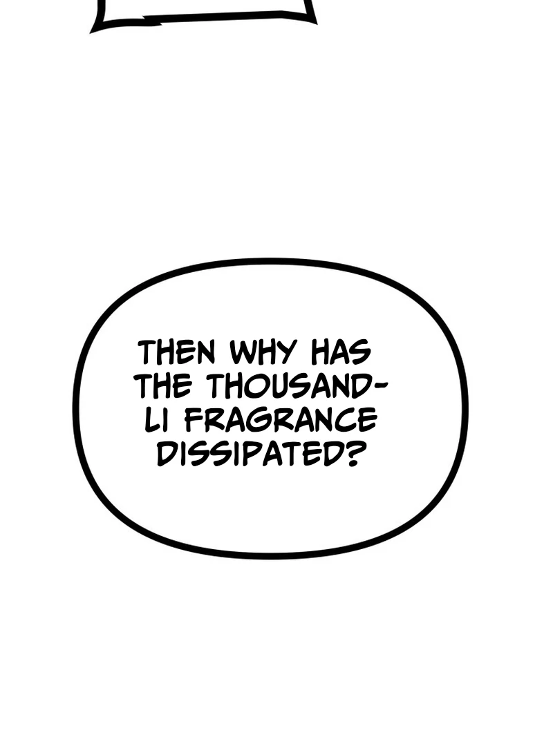 One Step Divine Fist Chapter 46 page 101 - 