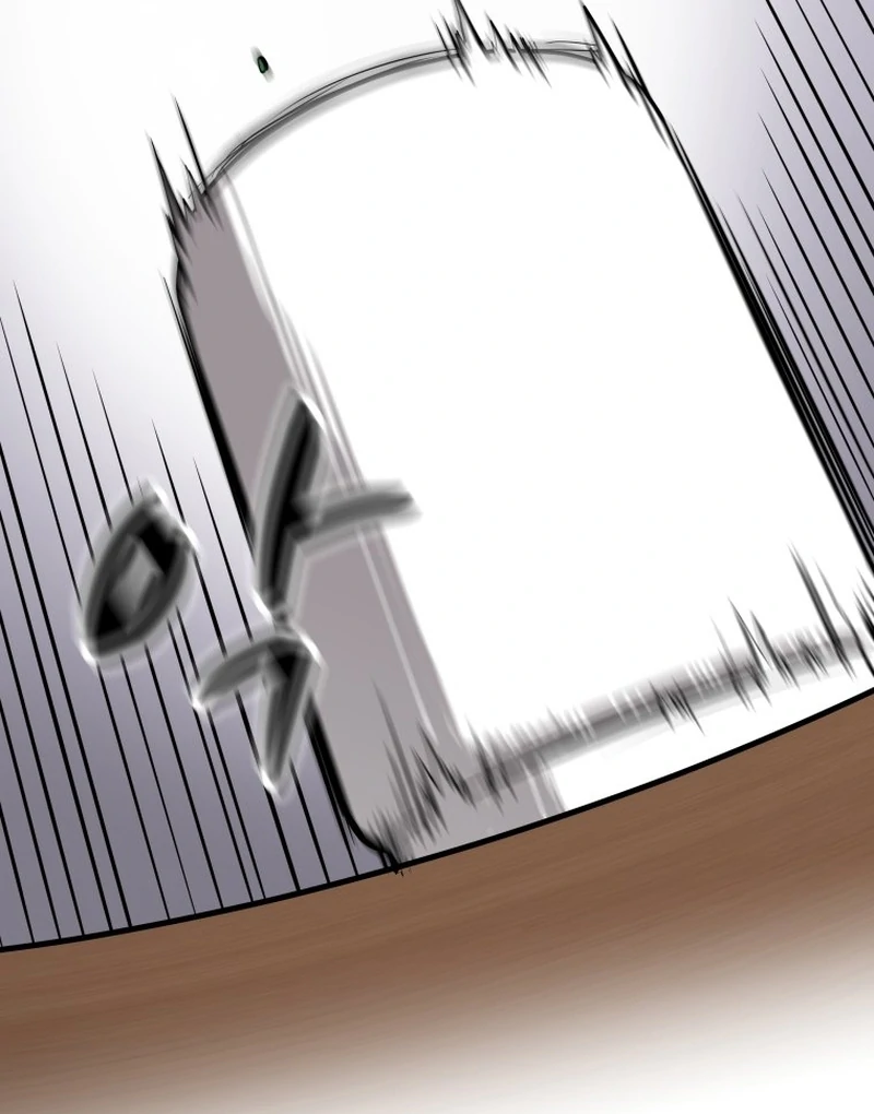One Step Divine Fist Chapter 46 page 42 - 