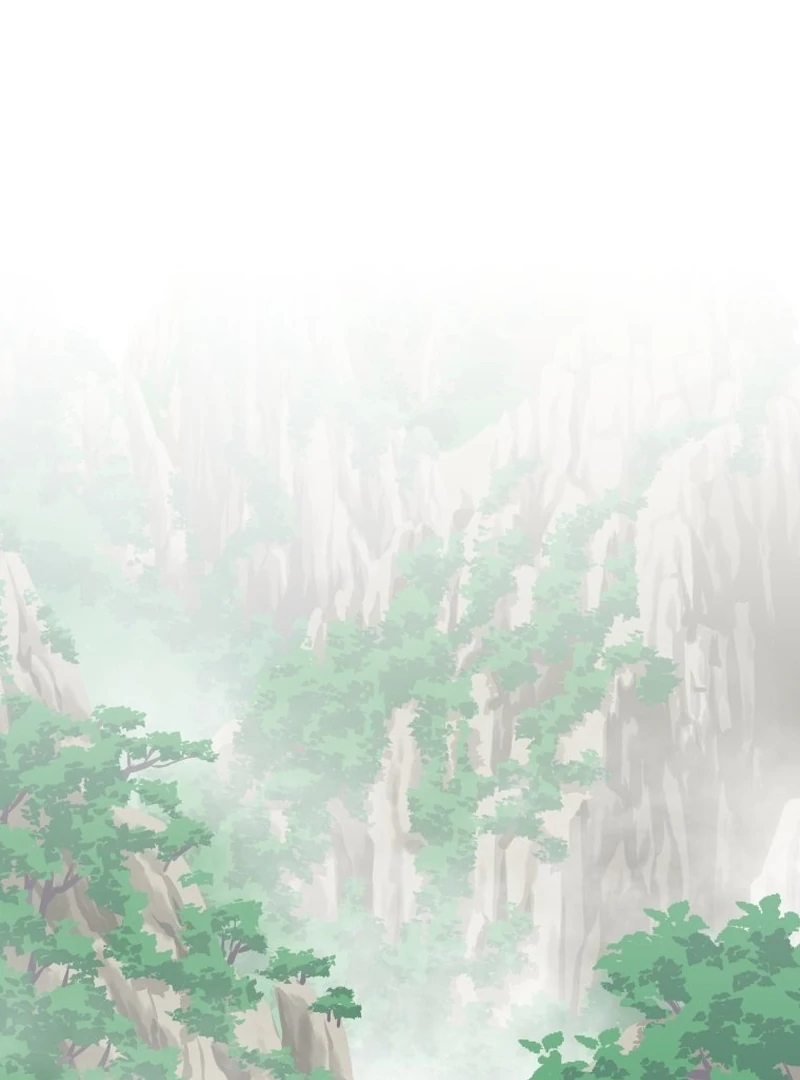 One Step Divine Fist Chapter 46 page 45 - 