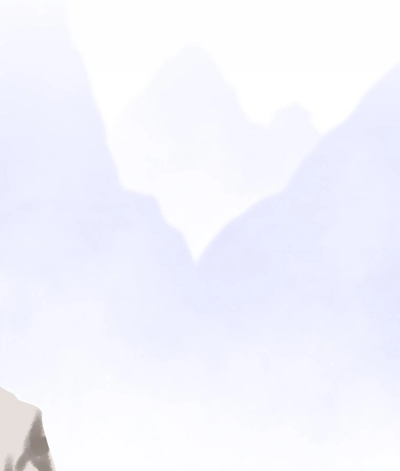 One Step Divine Fist Chapter 46 page 56 - 