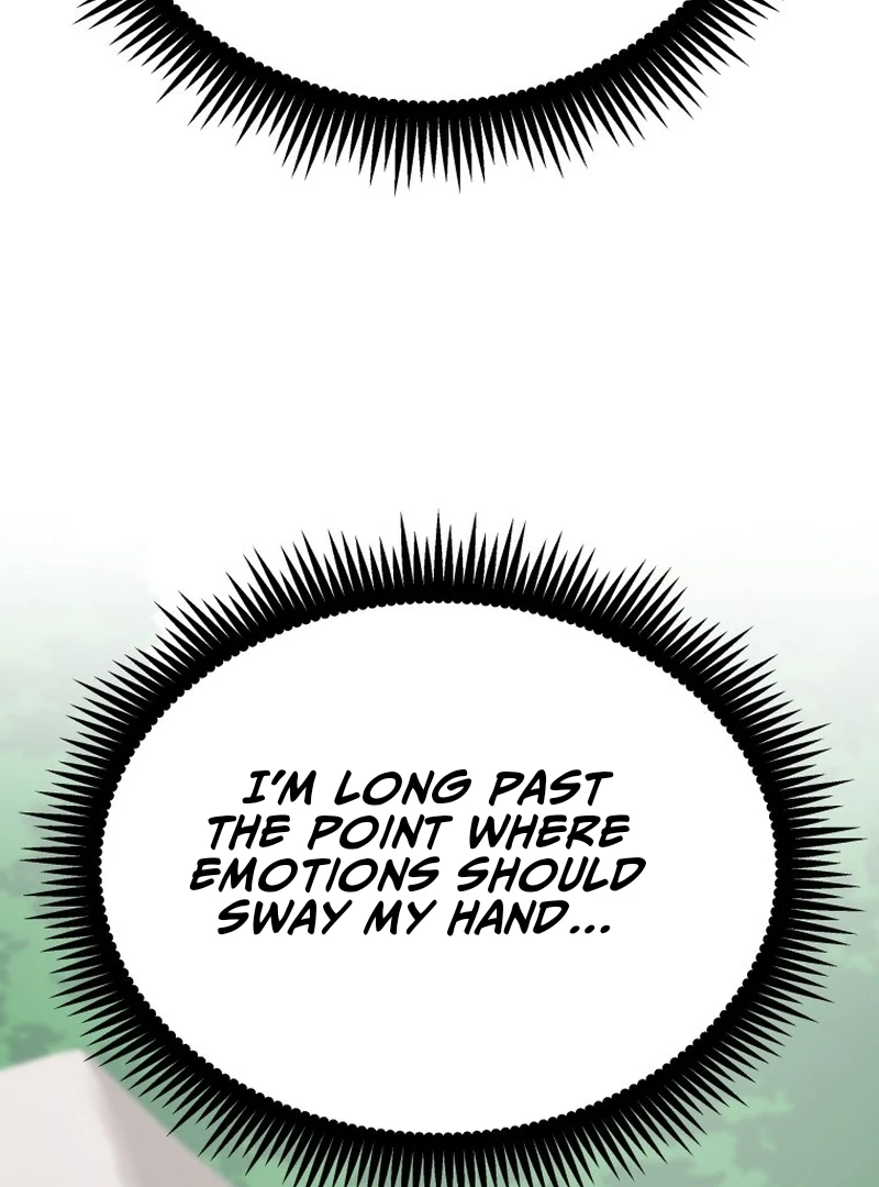 One Step Divine Fist Chapter 46 page 63 - 