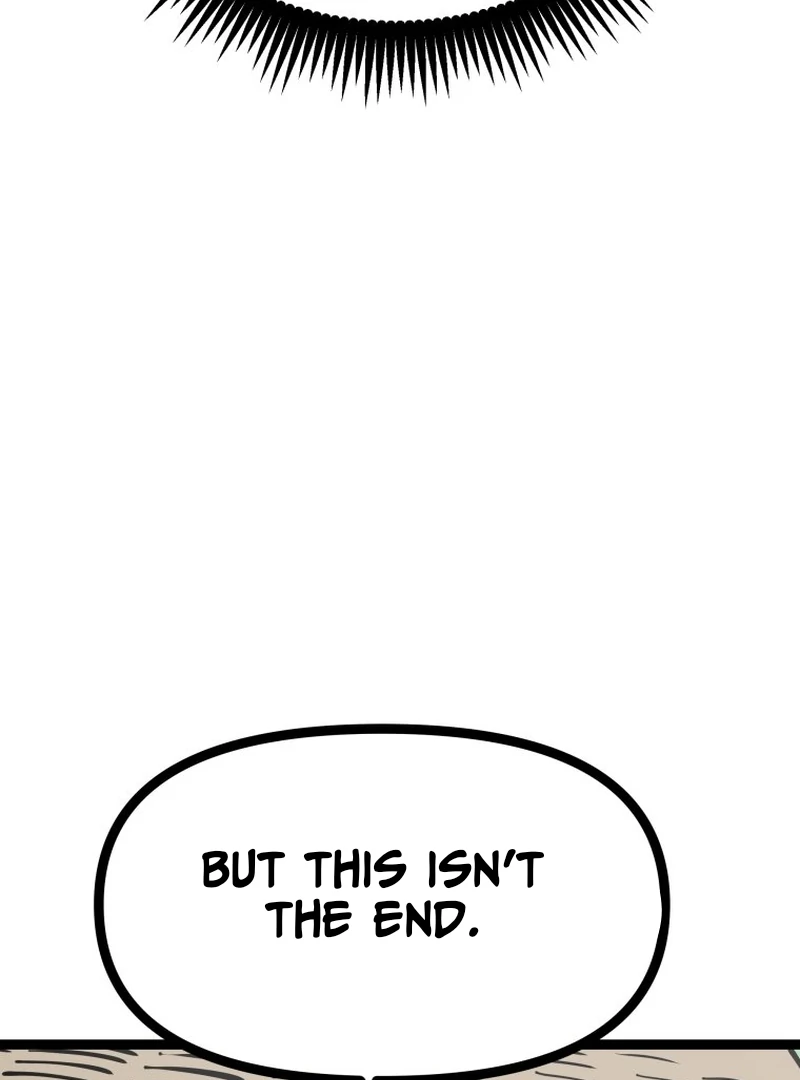 One Step Divine Fist Chapter 46 page 66 - 