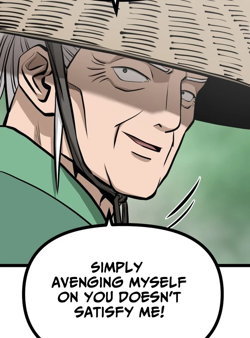One Step Divine Fist Chapter 46 page 67 - 
