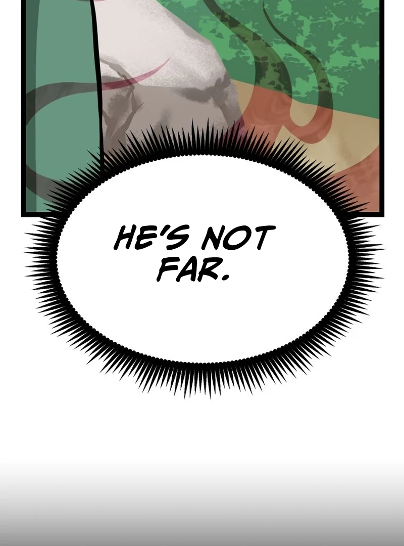 One Step Divine Fist Chapter 46 page 72 - 