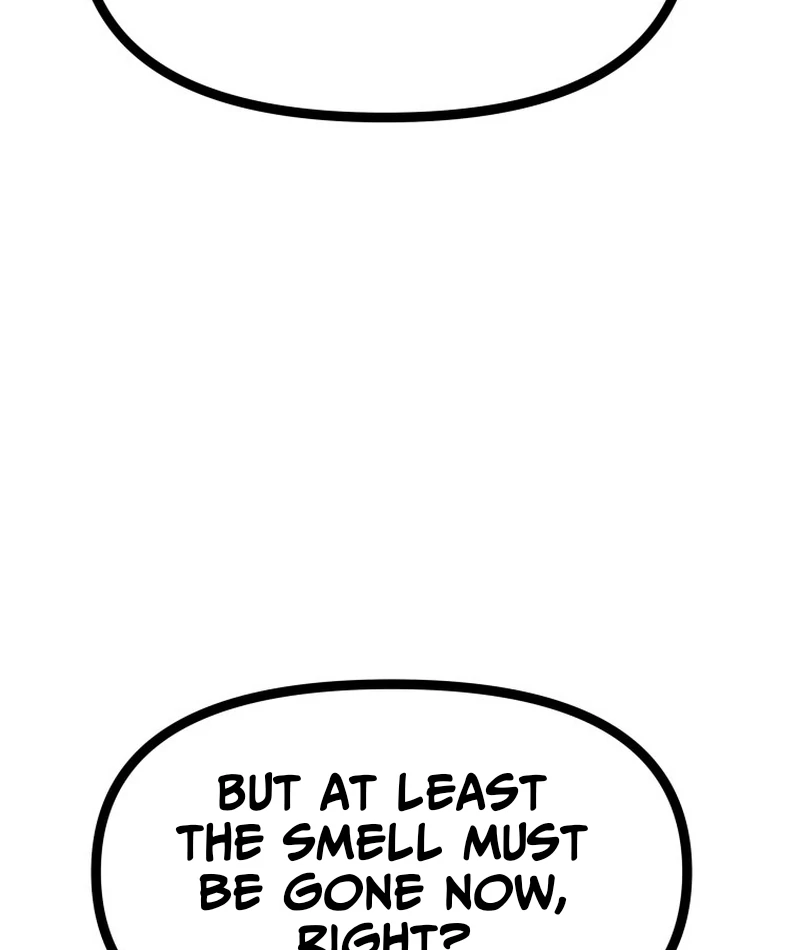 One Step Divine Fist Chapter 46 page 83 - 