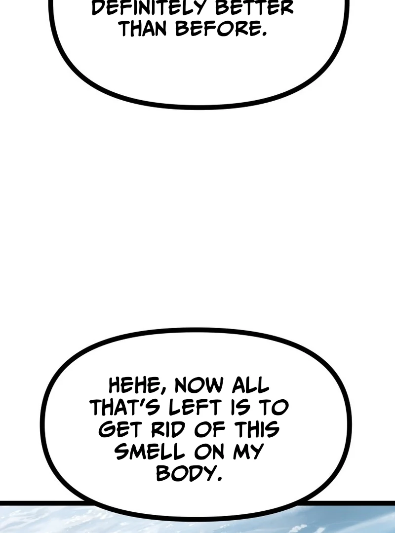 One Step Divine Fist Chapter 46 page 86 - 