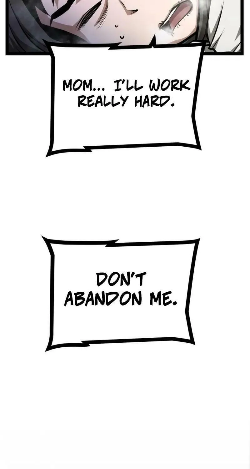 One Step Divine Fist Chapter 5 page 29 - 