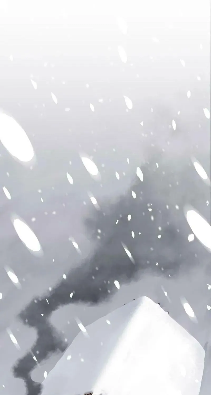 One Step Divine Fist Chapter 5 page 30 - 