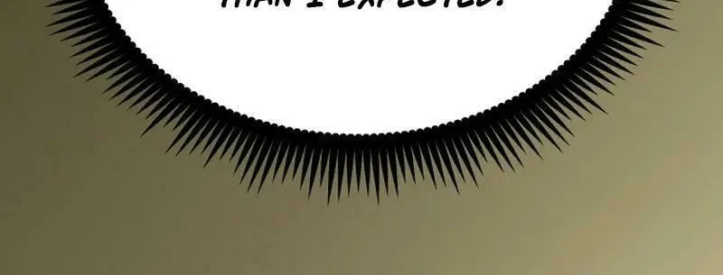 One Step Divine Fist Chapter 5 page 71 - 