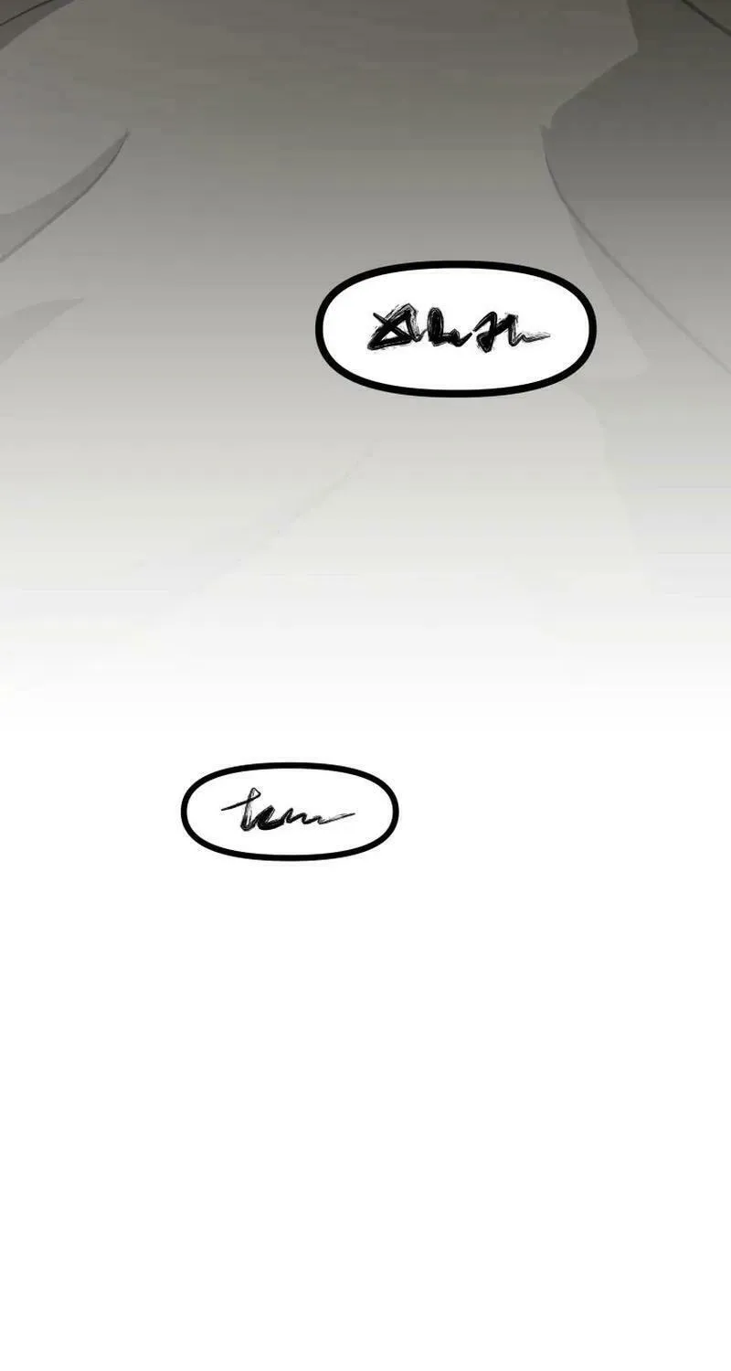 One Step Divine Fist Chapter 5 page 83 - 