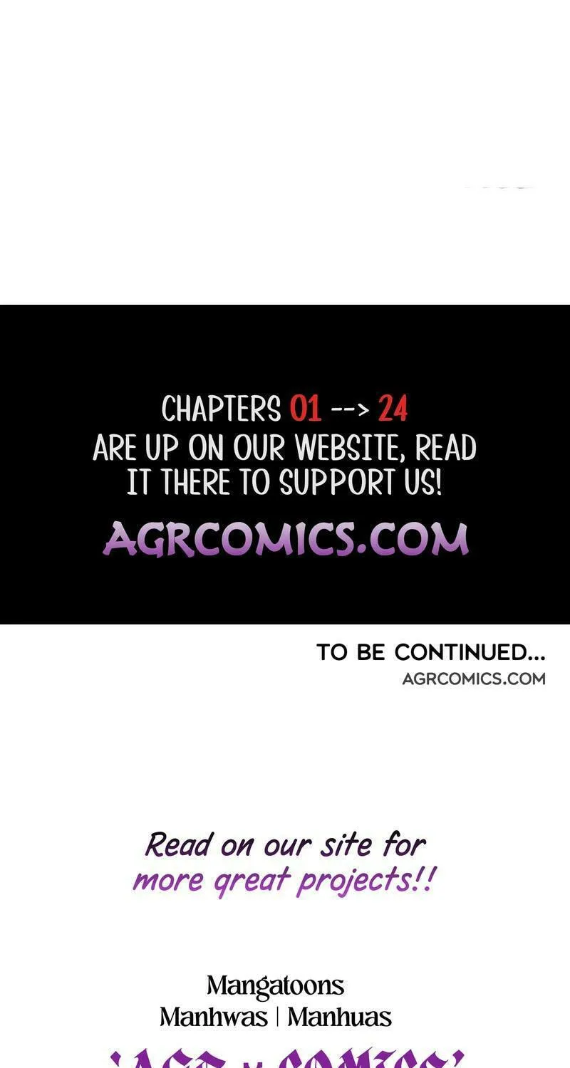 One Step Divine Fist Chapter 5 page 92 - 