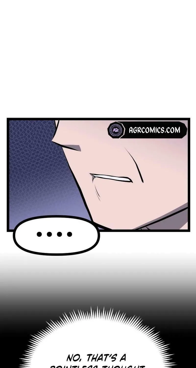 One Step Divine Fist Chapter 6 page 20 - 