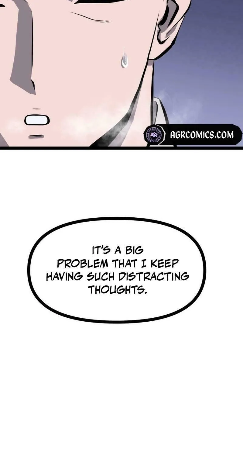 One Step Divine Fist Chapter 6 page 26 - 