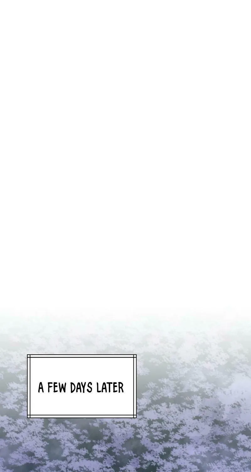 One Step Divine Fist Chapter 6 page 28 - 