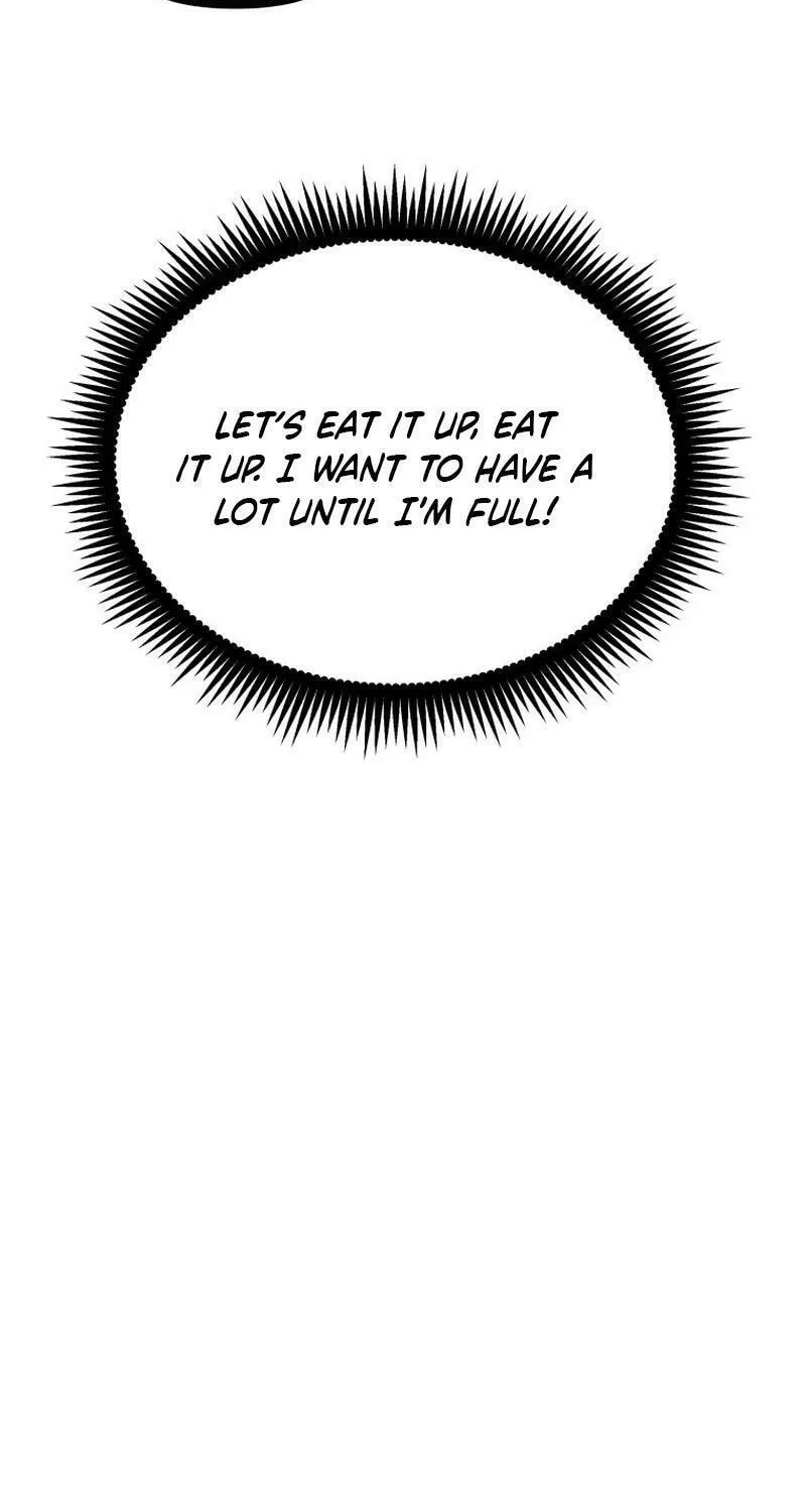 One Step Divine Fist Chapter 6 page 36 - 