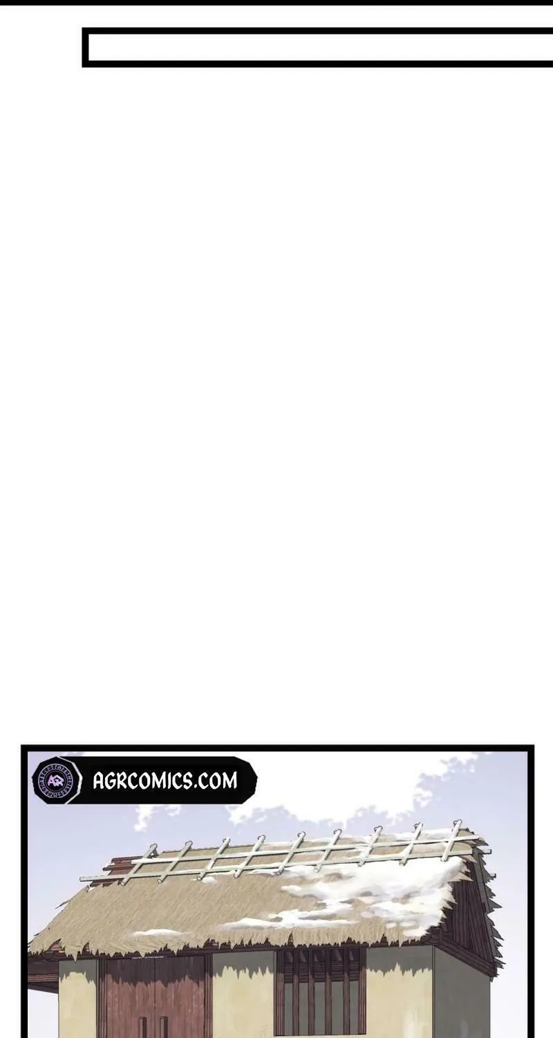 One Step Divine Fist Chapter 6 page 53 - 