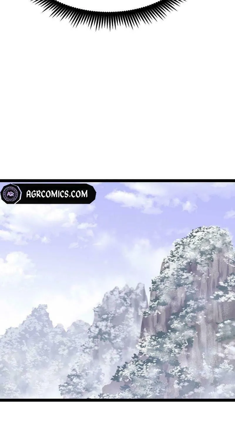 One Step Divine Fist Chapter 6 page 67 - 