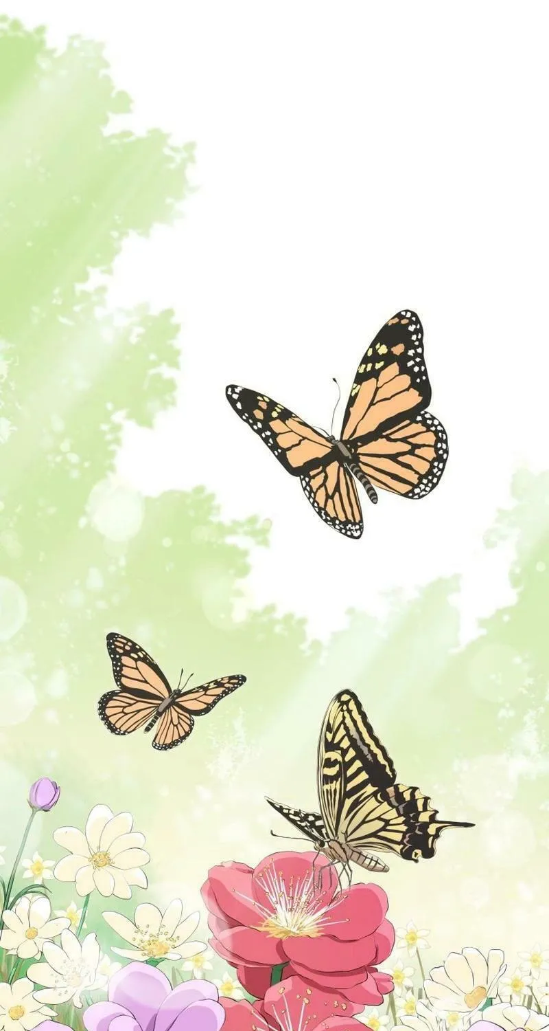 One Step Divine Fist Chapter 6 page 69 - 