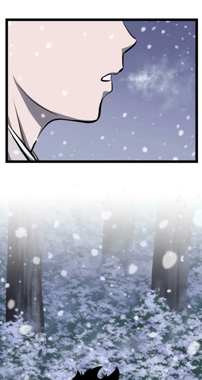 One Step Divine Fist Chapter 6 page 79 - 