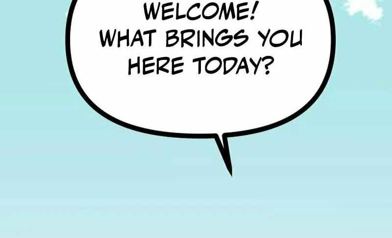 One Step Divine Fist Chapter 6 page 88 - 