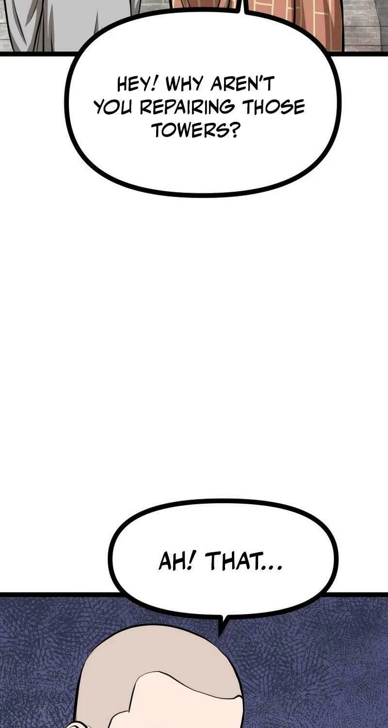 One Step Divine Fist Chapter 6 page 100 - 
