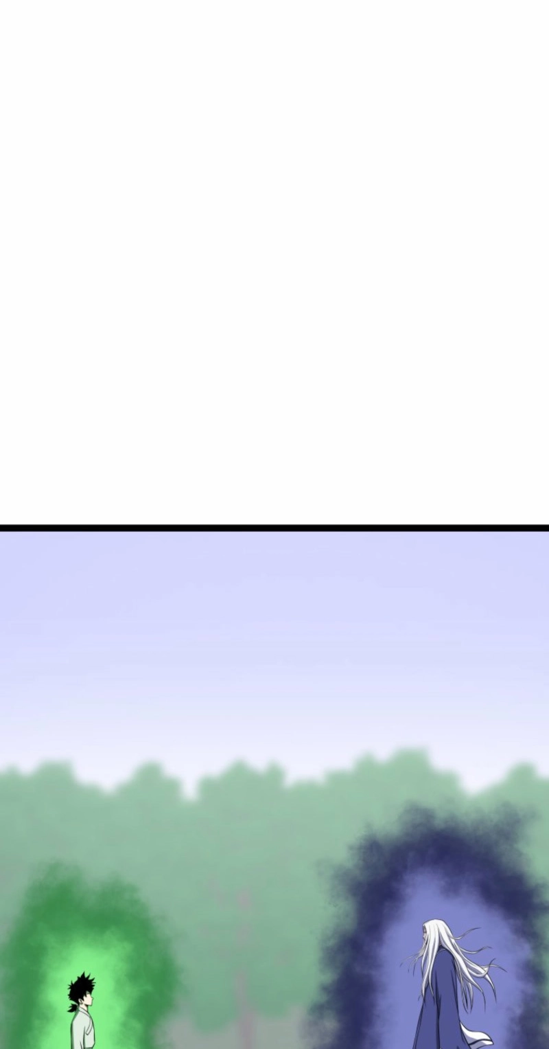 One Step Divine Fist Chapter 69 page 2 - 