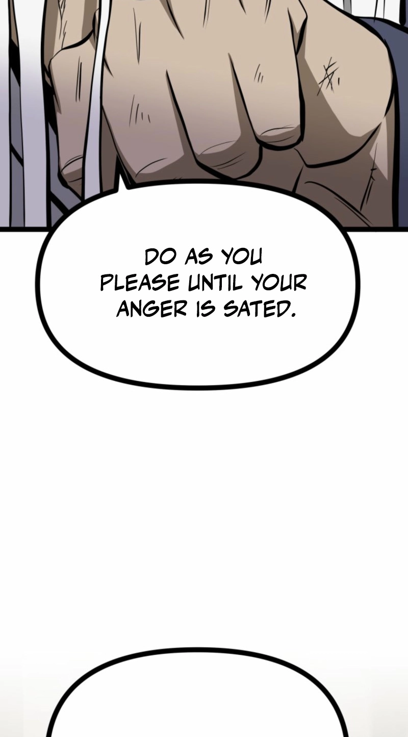 One Step Divine Fist Chapter 69 page 89 - 