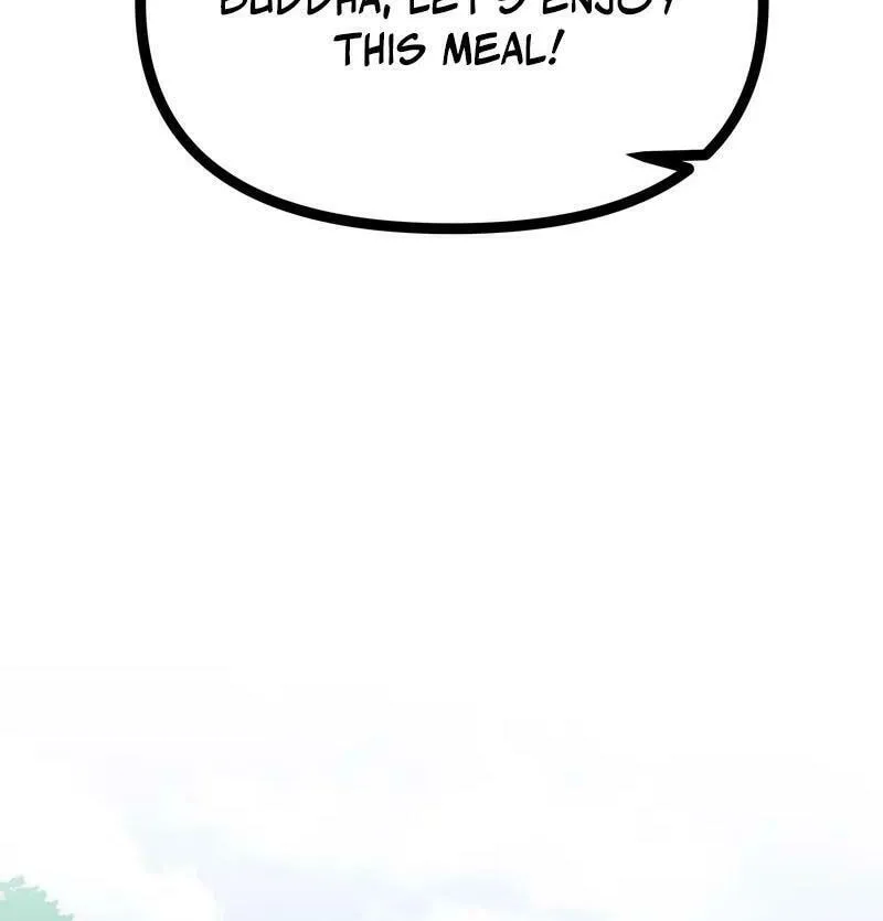 One Step Divine Fist Chapter 7 page 86 - 