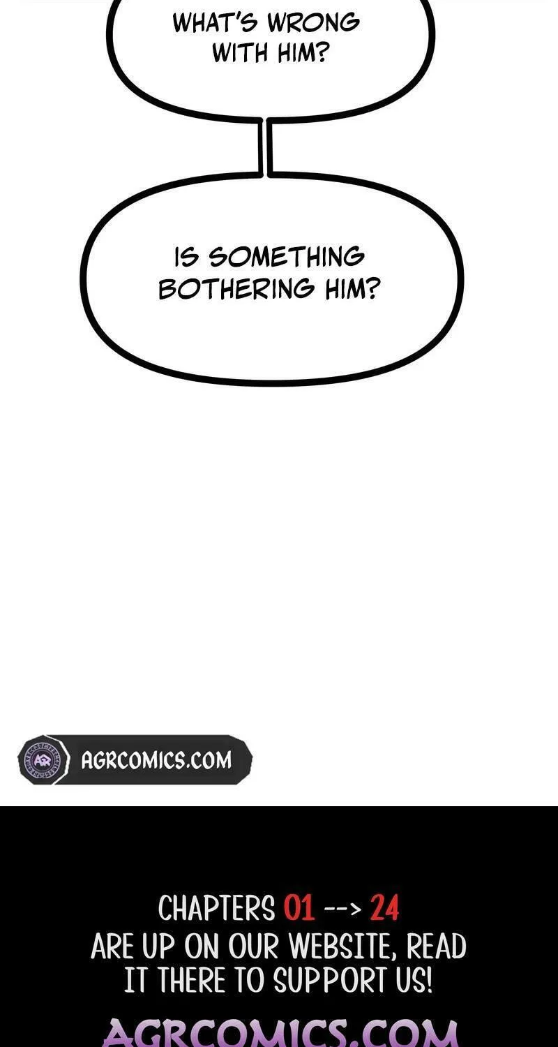 One Step Divine Fist Chapter 7 page 100 - 