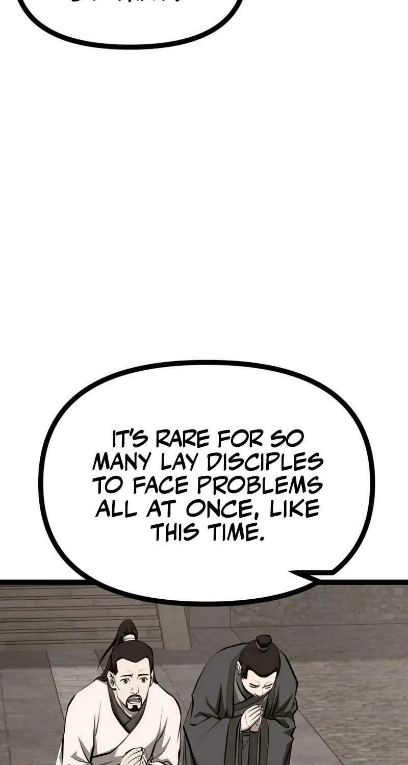 One Step Divine Fist Chapter 9 page 12 - 