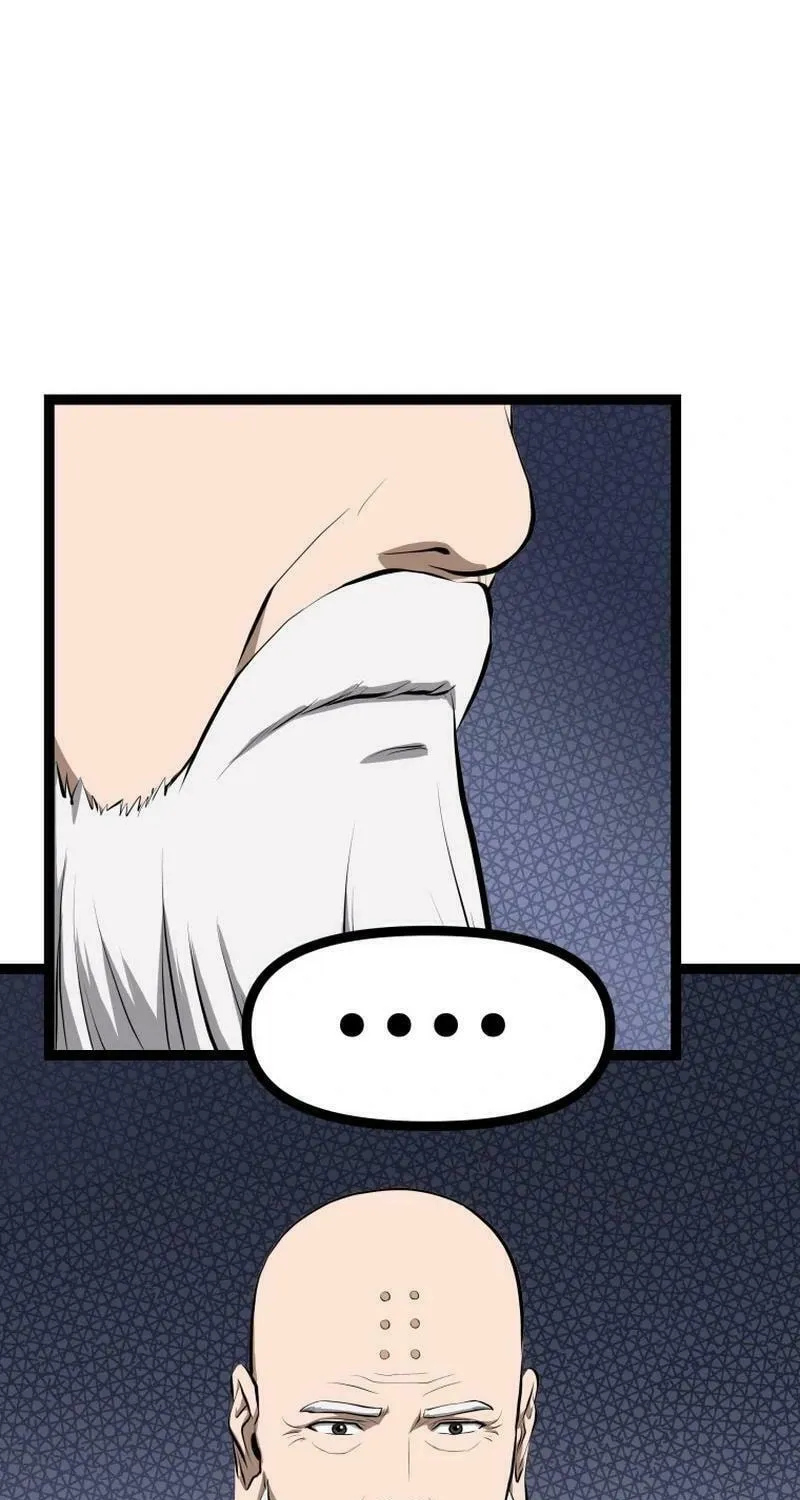 One Step Divine Fist Chapter 9 page 15 - 