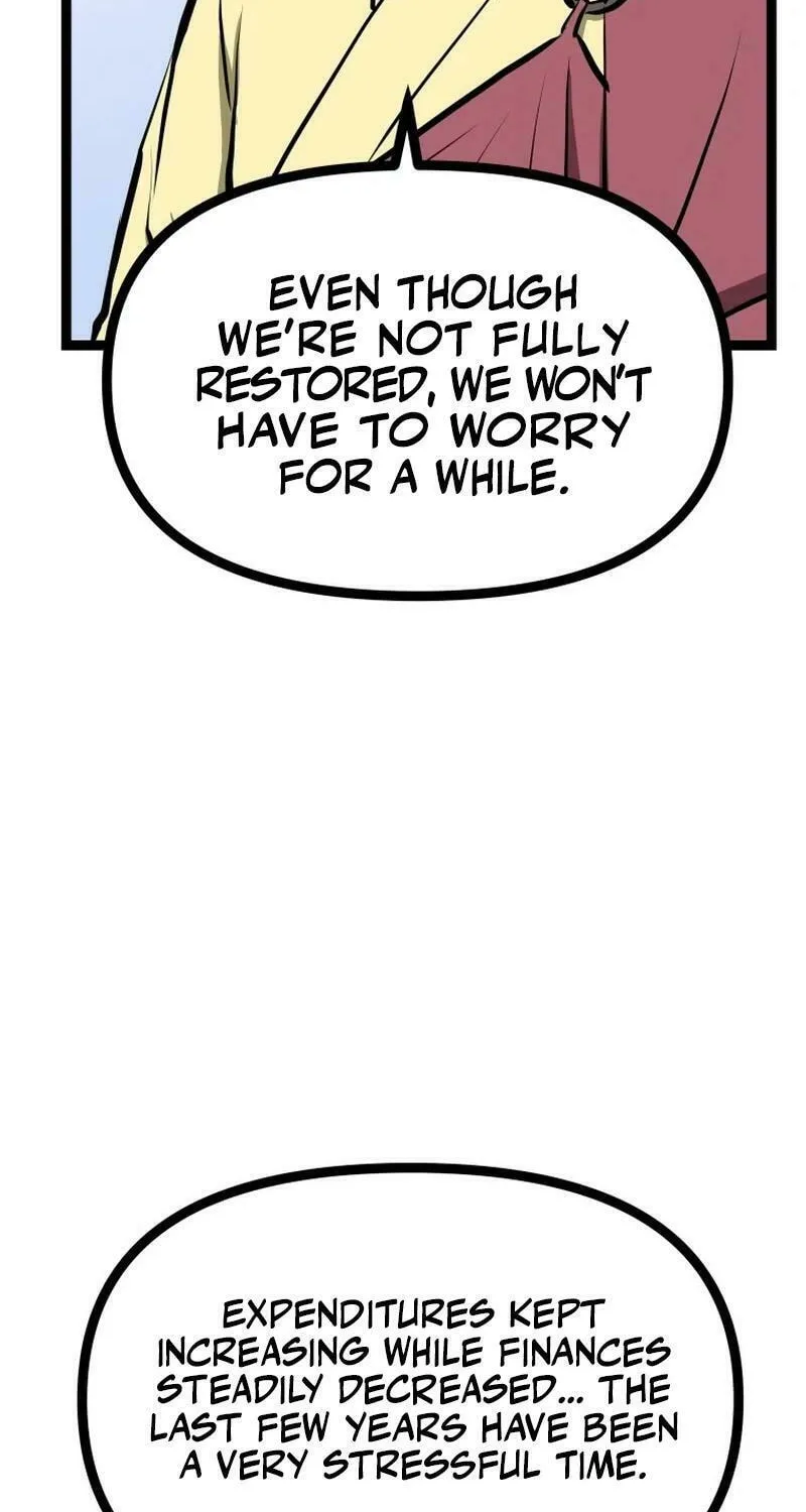 One Step Divine Fist Chapter 9 page 6 - 